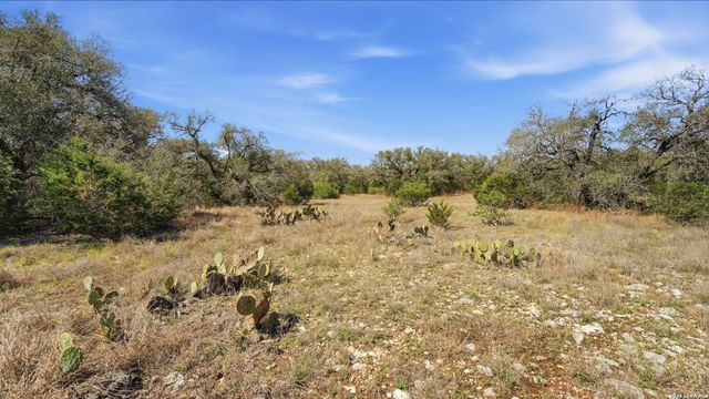 2124 FRANCISCO PASS, Canyon Lake, TX 78133