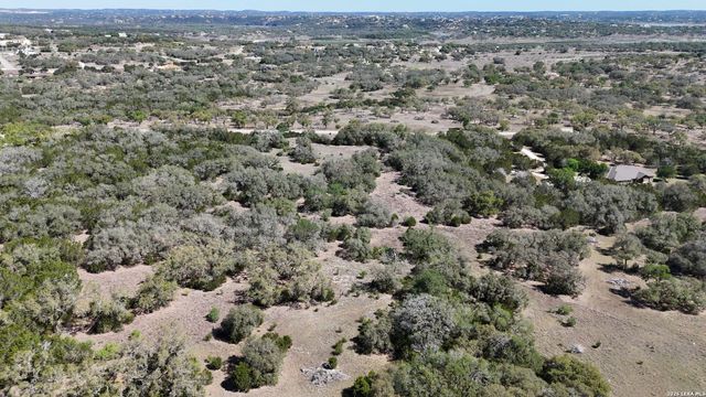 2124 FRANCISCO PASS, Canyon Lake, TX 78133