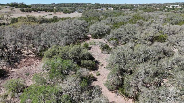 2124 FRANCISCO PASS, Canyon Lake, TX 78133