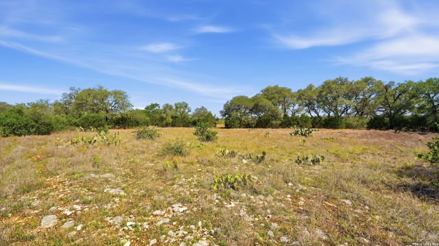 2124 FRANCISCO PASS, Canyon Lake, TX 78133