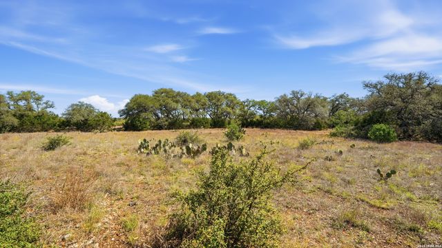 2124 FRANCISCO PASS, Canyon Lake, TX 78133