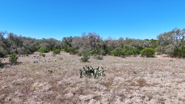2124 FRANCISCO PASS, Canyon Lake, TX 78133