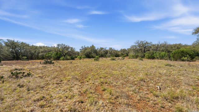 2124 FRANCISCO PASS, Canyon Lake, TX 78133