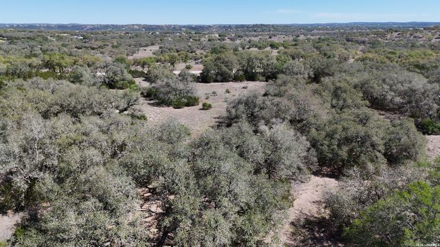 2124 FRANCISCO PASS, Canyon Lake, TX 78133