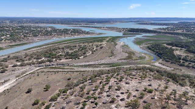 2124 FRANCISCO PASS, Canyon Lake, TX 78133