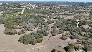 2124 FRANCISCO PASS, Canyon Lake, TX 78133