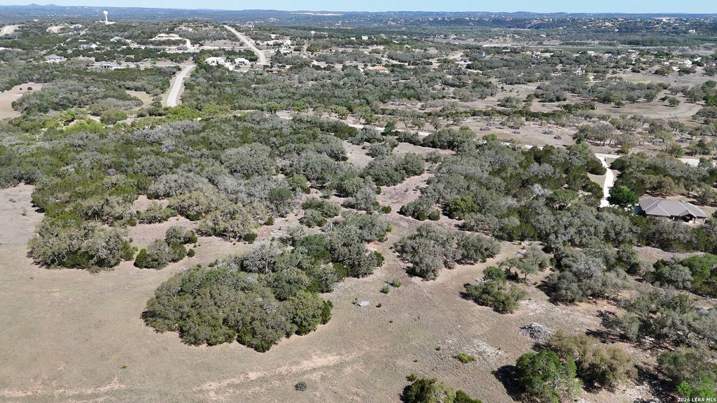 2124 FRANCISCO PASS, Canyon Lake, TX 78133