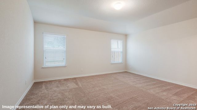 12627 Azopardo, Converse, TX 78109