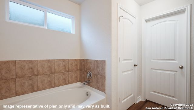 12627 Azopardo, Converse, TX 78109