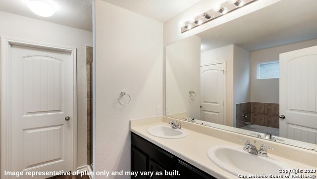 12627 Azopardo, Converse, TX 78109