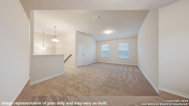 12627 Azopardo, Converse, TX 78109