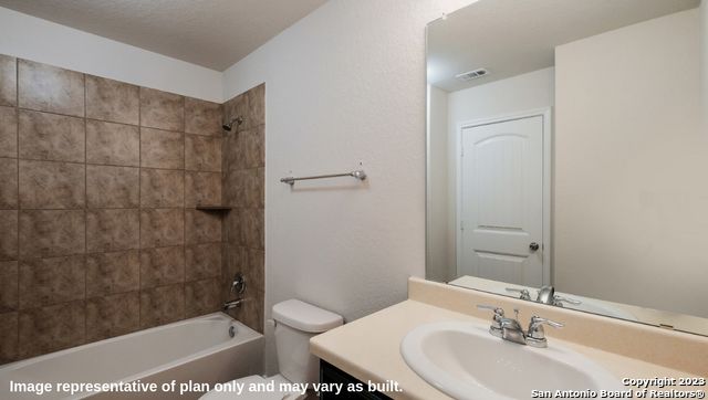 12627 Azopardo, Converse, TX 78109