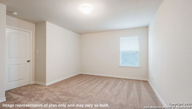 12627 Azopardo, Converse, TX 78109