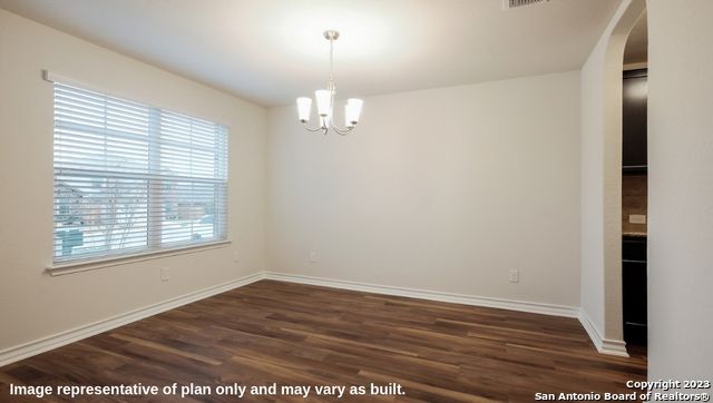 12627 Azopardo, Converse, TX 78109