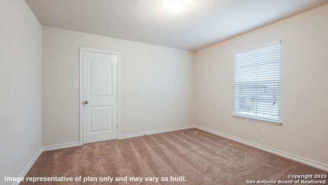 12627 Azopardo, Converse, TX 78109