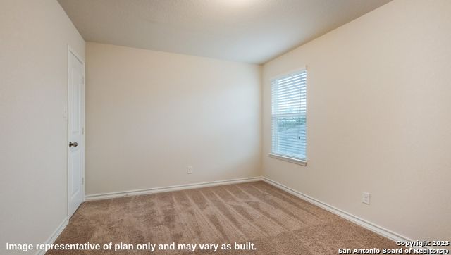 12627 Azopardo, Converse, TX 78109