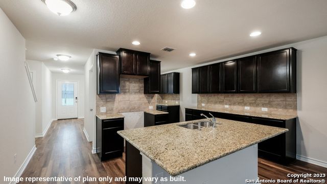 12627 Azopardo, Converse, TX 78109