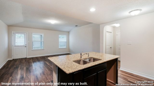 12627 Azopardo, Converse, TX 78109