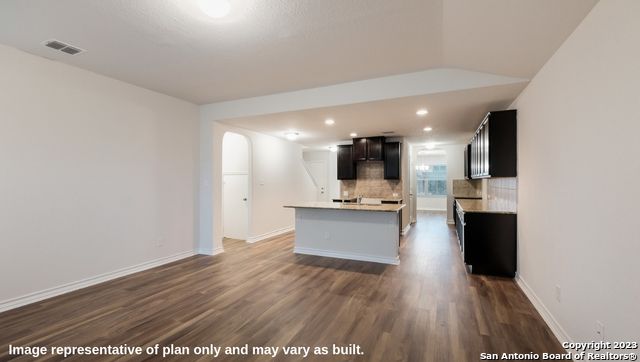 12627 Azopardo, Converse, TX 78109