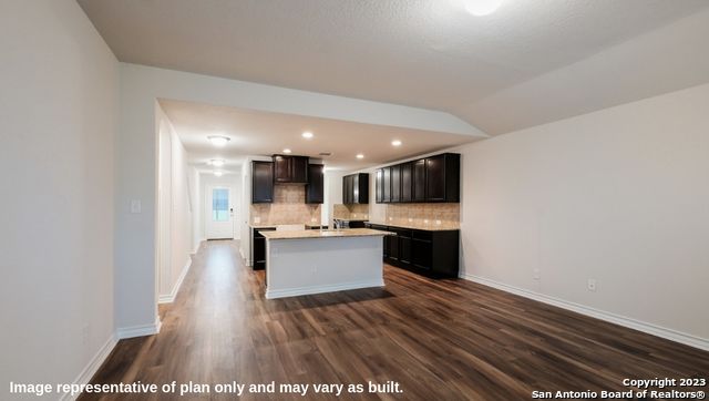 12627 Azopardo, Converse, TX 78109