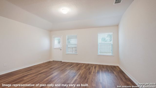 12627 Azopardo, Converse, TX 78109