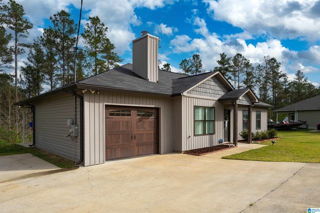 600 MAGNOLIA CREST COURT, Odenville, AL 35120