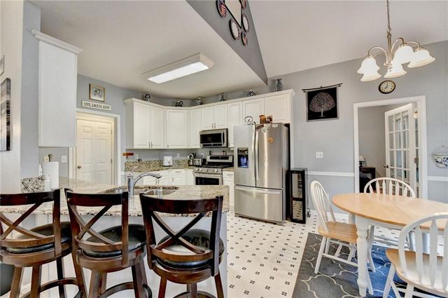 103 Brier Bend Court, Acworth, GA 30101