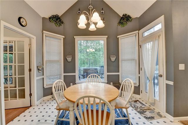 103 Brier Bend Court, Acworth, GA 30101