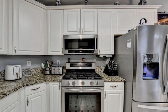 103 Brier Bend Court, Acworth, GA 30101