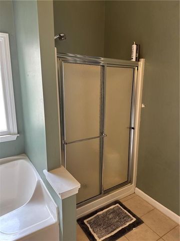 103 Brier Bend Court, Acworth, GA 30101