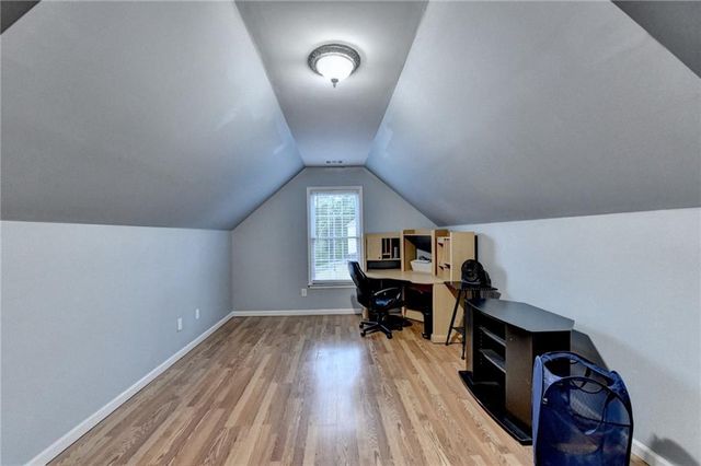 103 Brier Bend Court, Acworth, GA 30101