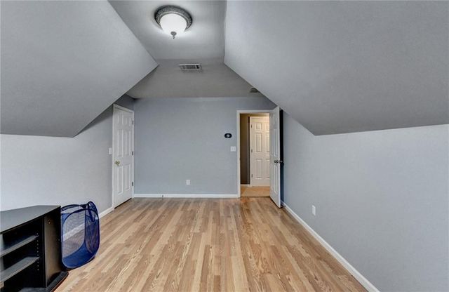 103 Brier Bend Court, Acworth, GA 30101