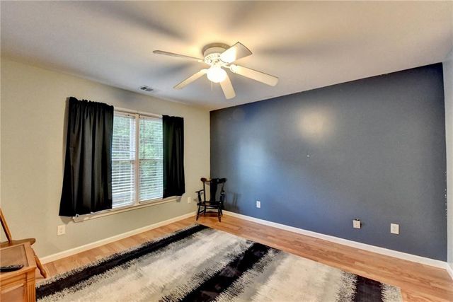 103 Brier Bend Court, Acworth, GA 30101