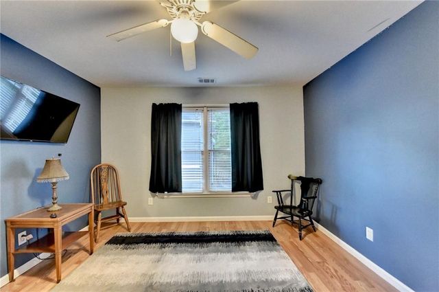 103 Brier Bend Court, Acworth, GA 30101