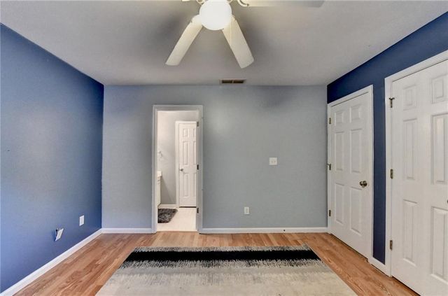 103 Brier Bend Court, Acworth, GA 30101