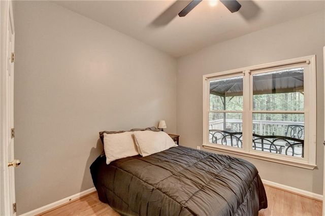 103 Brier Bend Court, Acworth, GA 30101