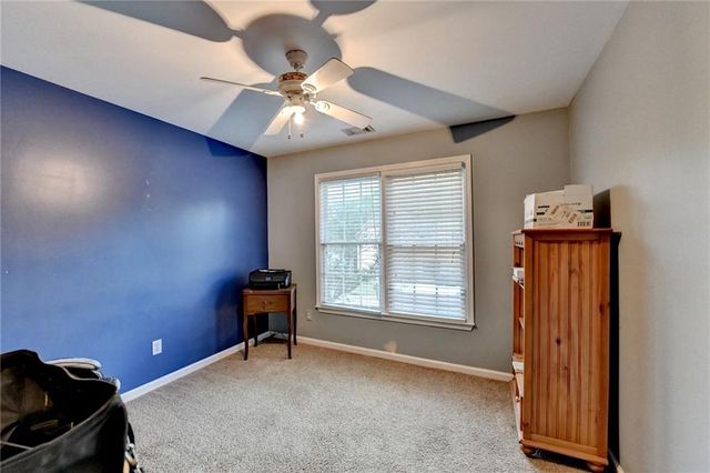 103 Brier Bend Court, Acworth, GA 30101