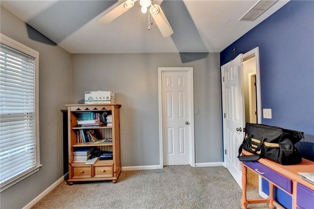 103 Brier Bend Court, Acworth, GA 30101