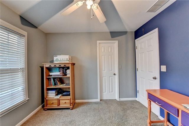 103 Brier Bend Court, Acworth, GA 30101