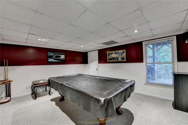 103 Brier Bend Court, Acworth, GA 30101