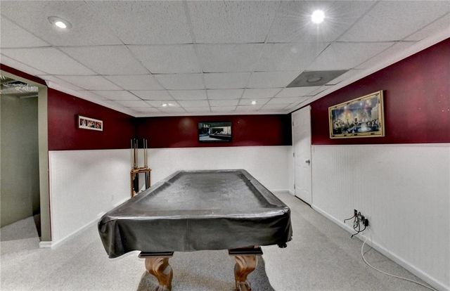 103 Brier Bend Court, Acworth, GA 30101