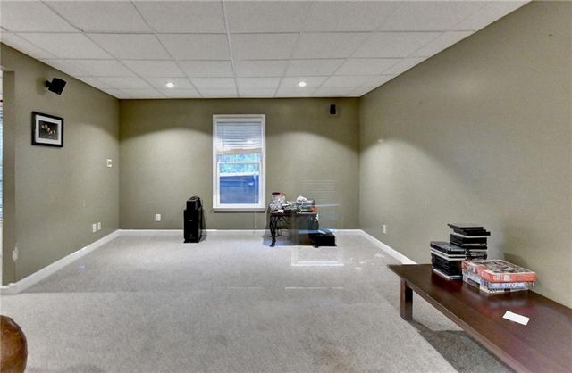 103 Brier Bend Court, Acworth, GA 30101