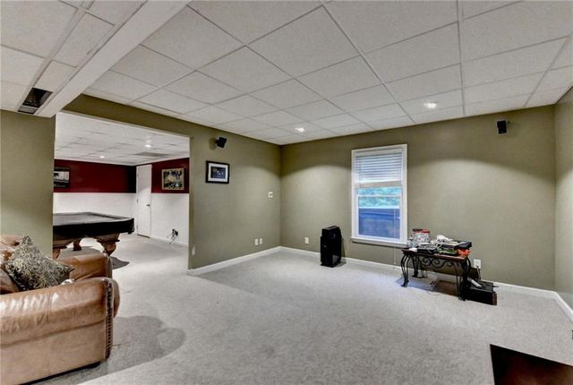 103 Brier Bend Court, Acworth, GA 30101