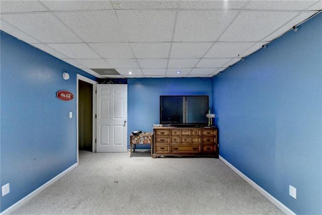 103 Brier Bend Court, Acworth, GA 30101