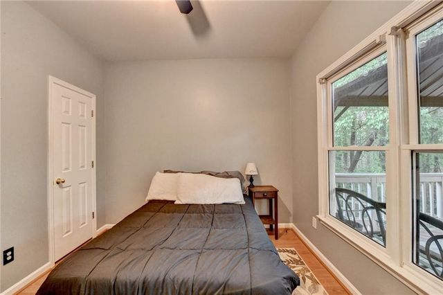 103 Brier Bend Court, Acworth, GA 30101