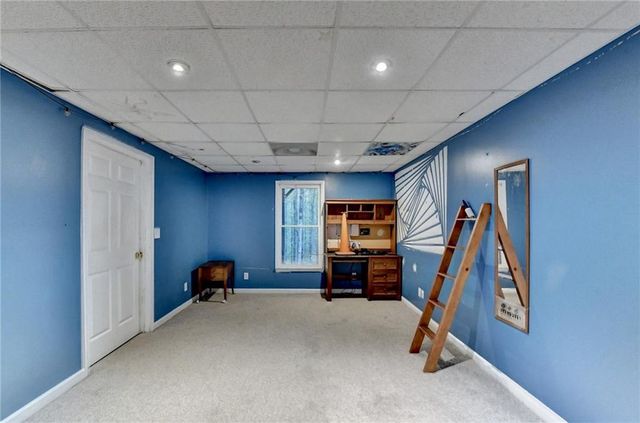 103 Brier Bend Court, Acworth, GA 30101