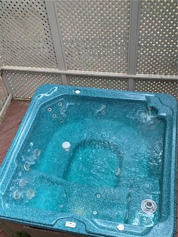 103 Brier Bend Court, Acworth, GA 30101