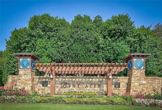 103 Brier Bend Court, Acworth, GA 30101