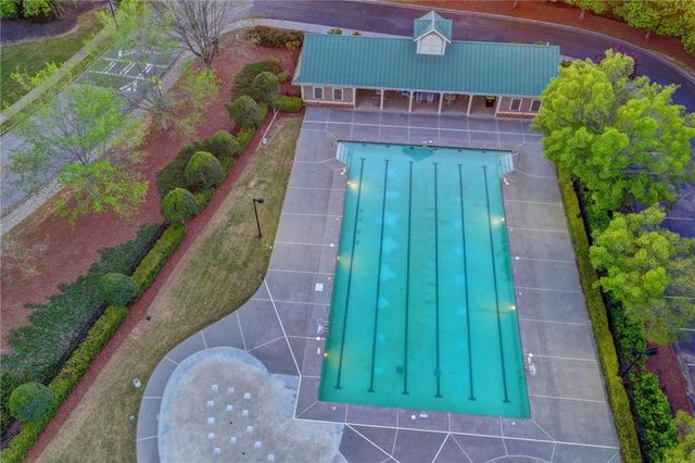 103 Brier Bend Court, Acworth, GA 30101