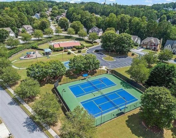 103 Brier Bend Court, Acworth, GA 30101